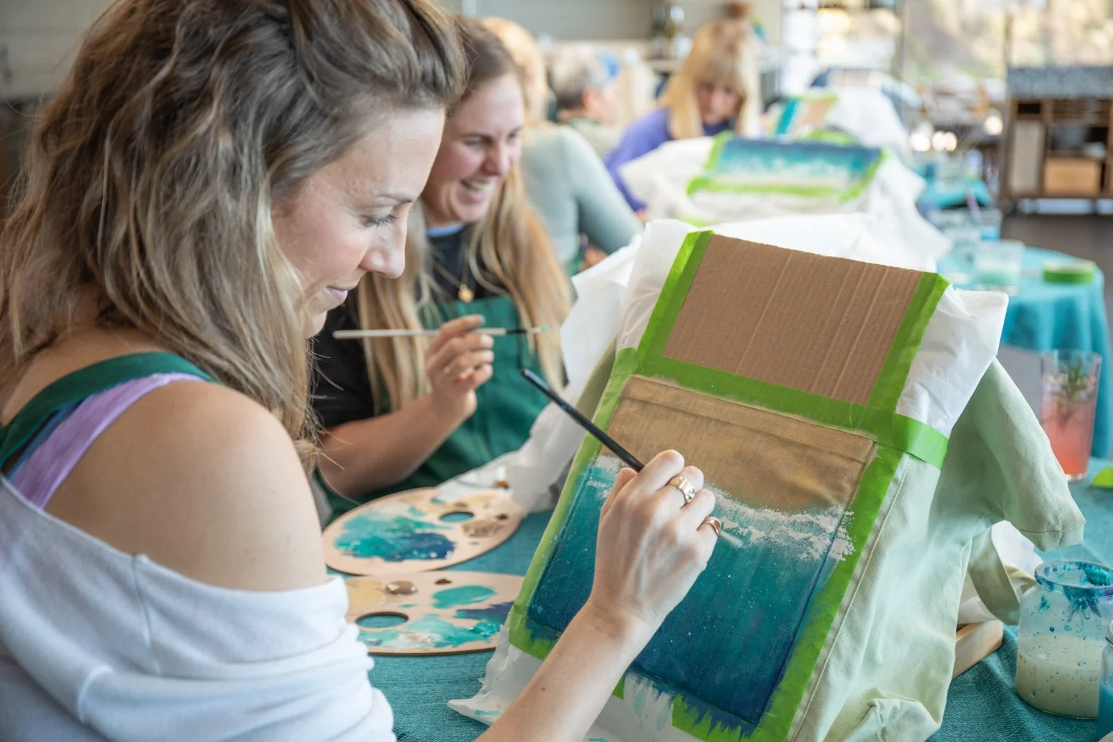 Workshop-32.jpg