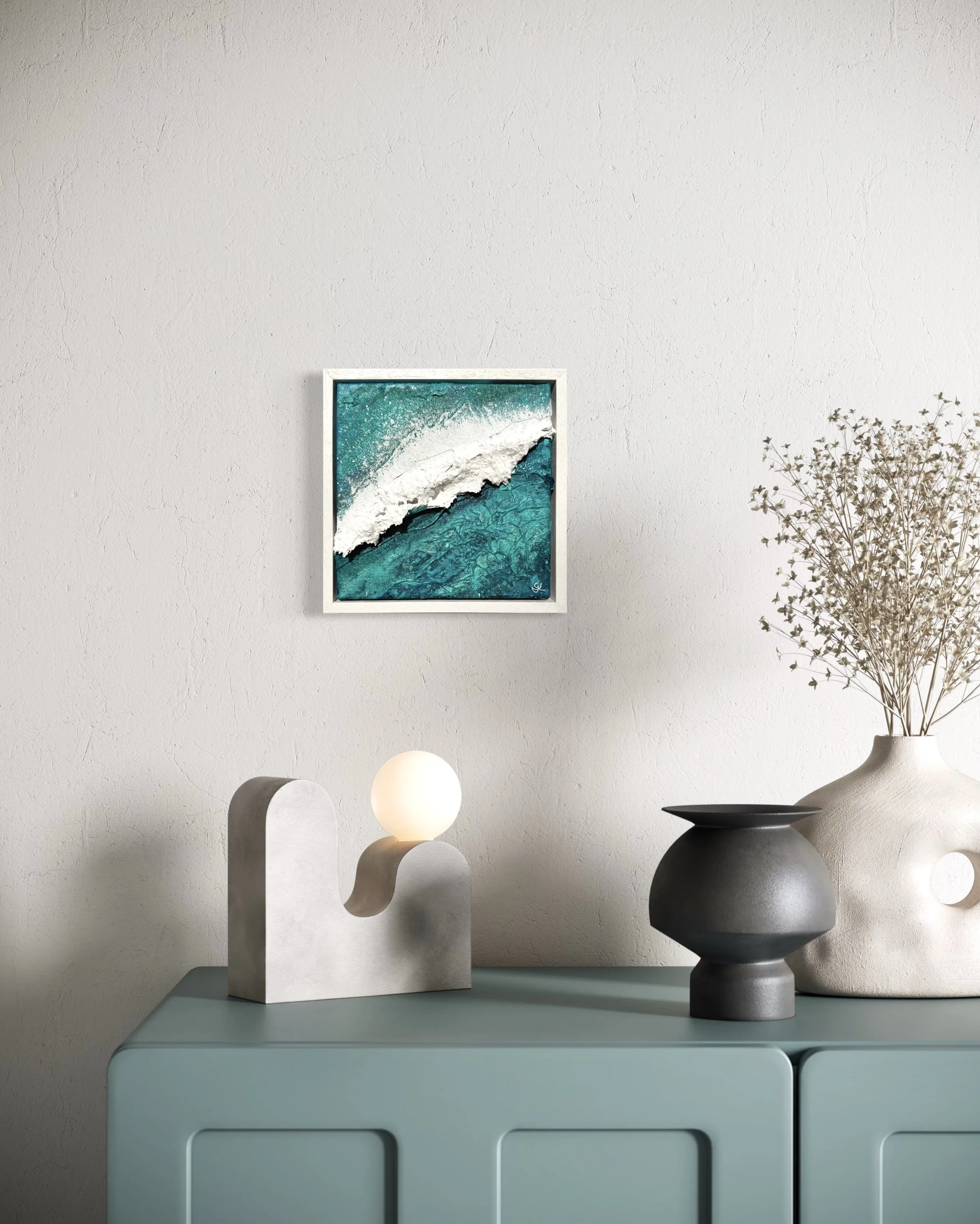 Drifted Threads_in situ.jpg