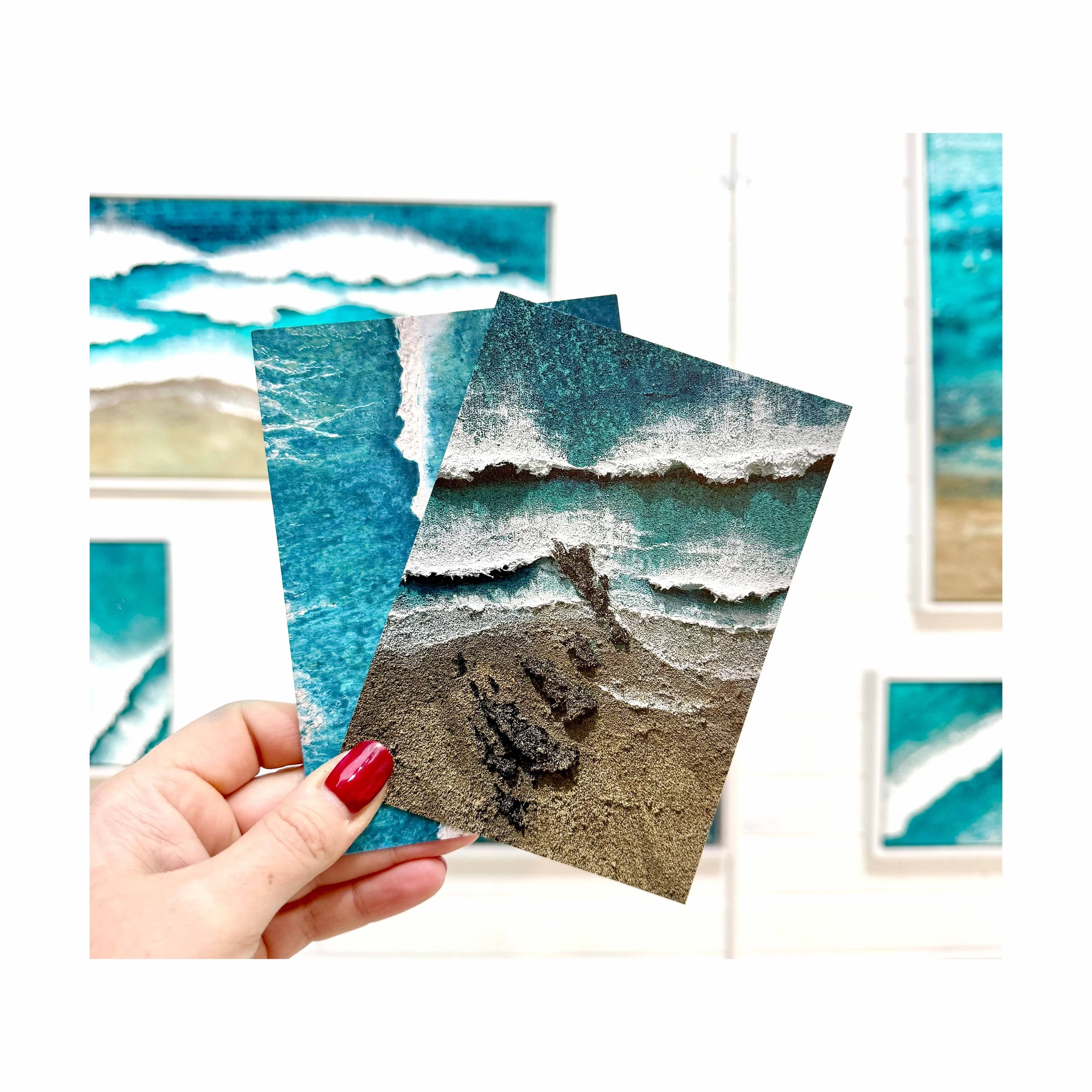 Postcards from the Coast_ib.jpg