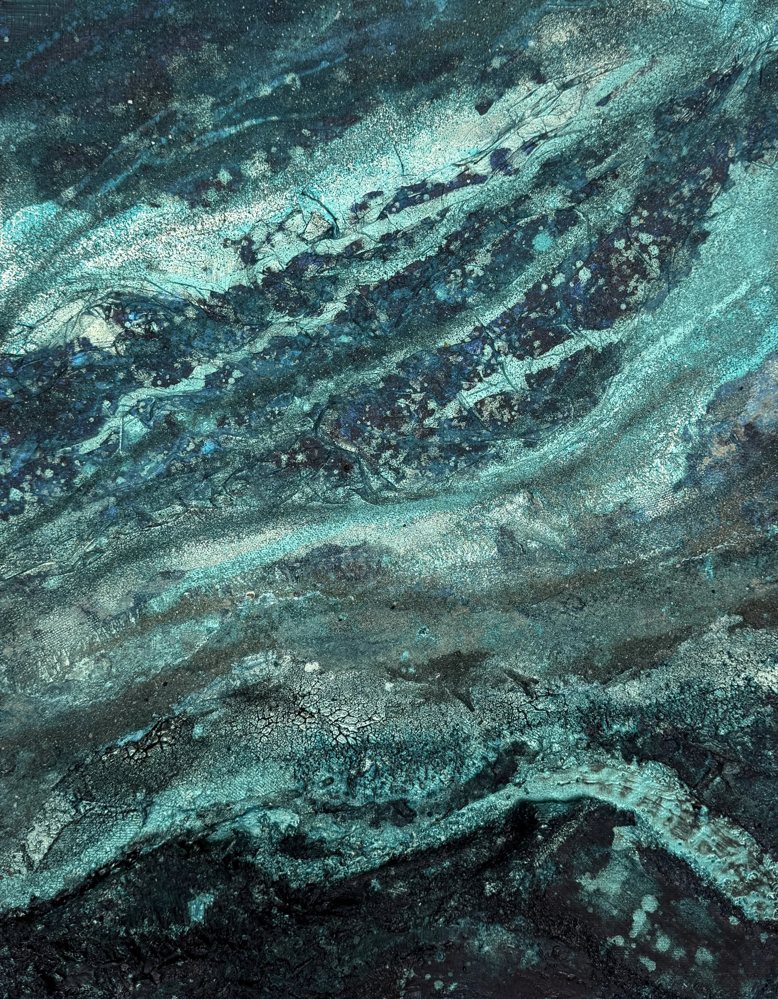 The Deepr Blue closeup 4.JPG