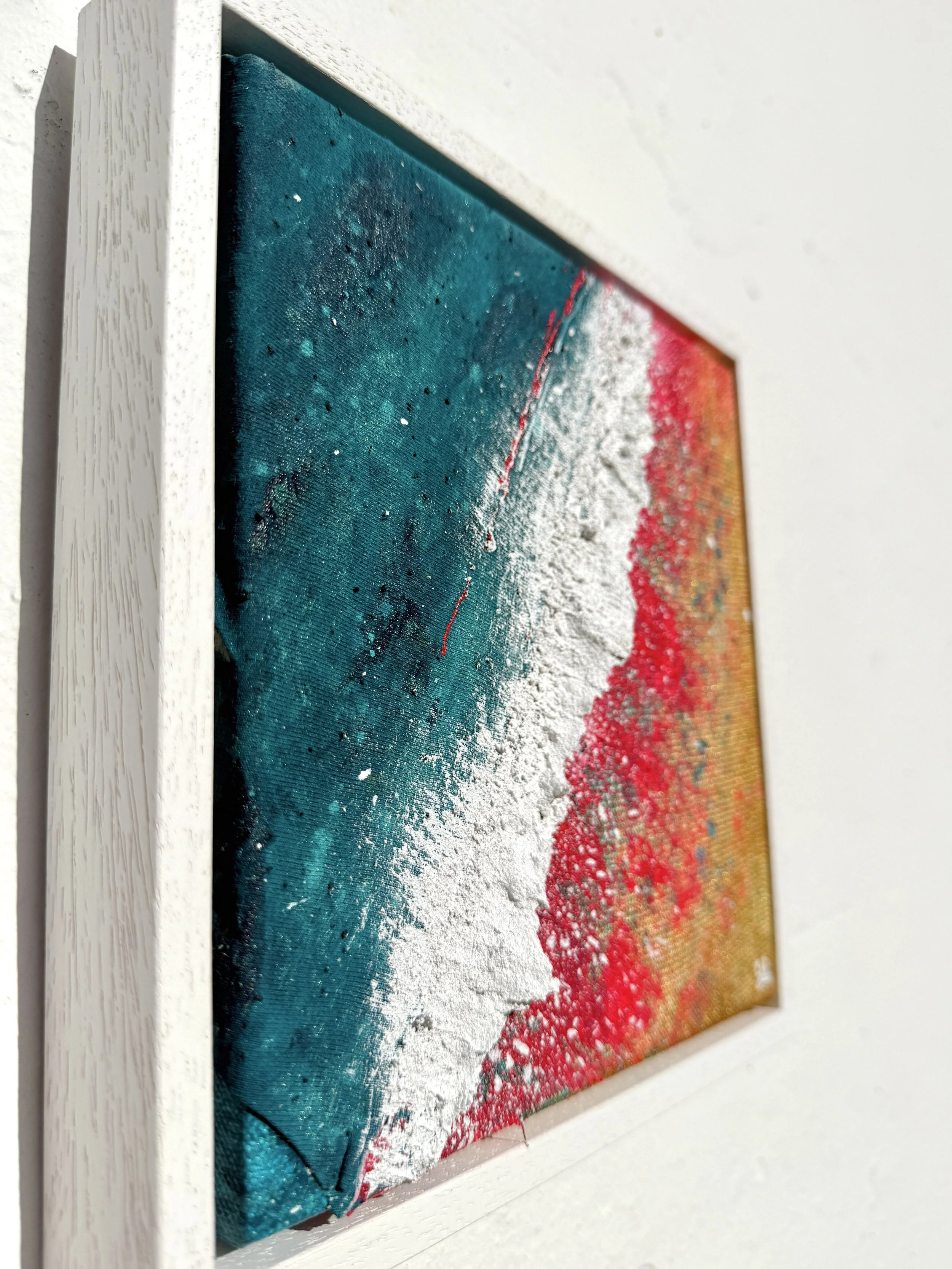 Surf Stitched_closeup4.JPG