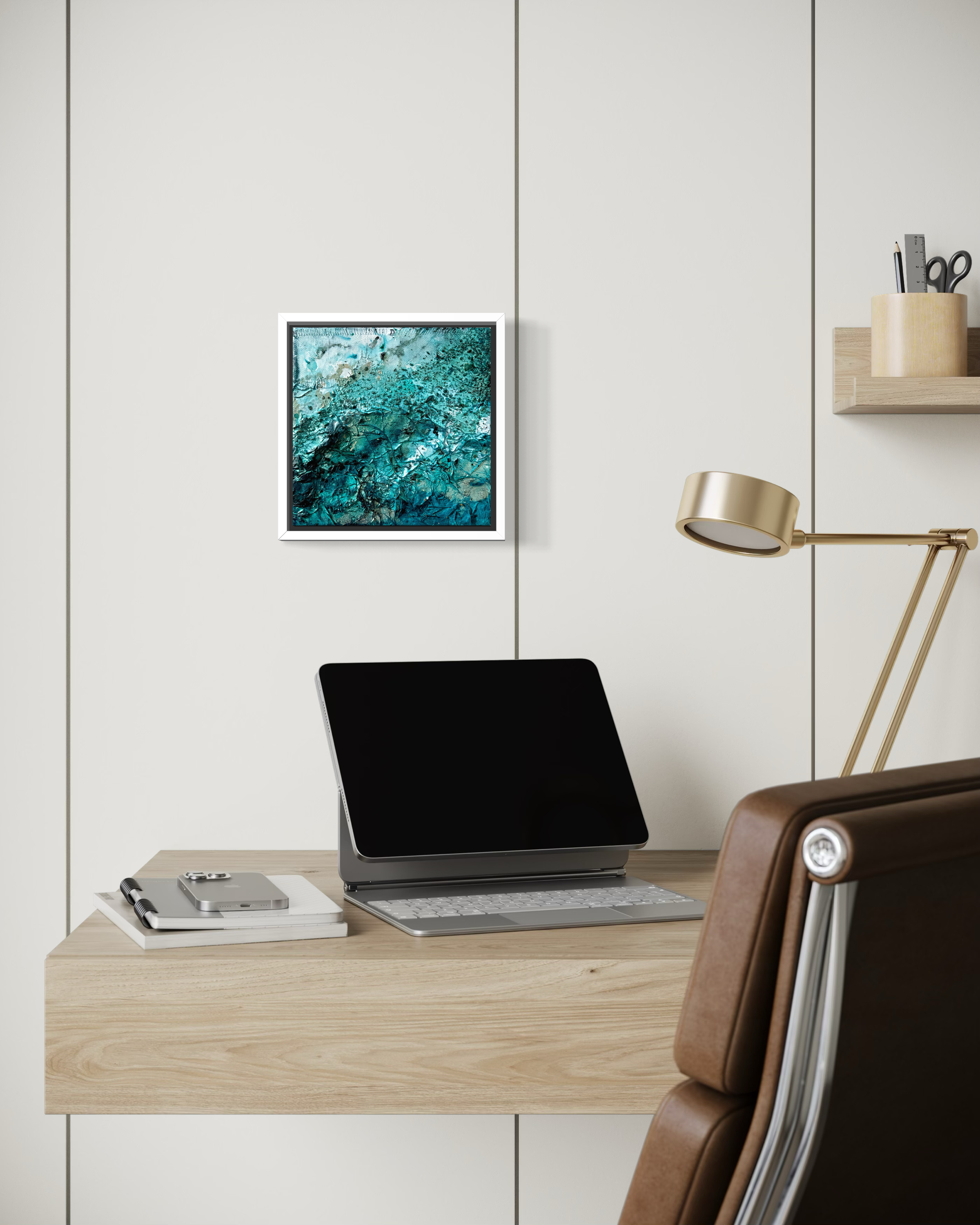 Into Still Water_in situ.PNG