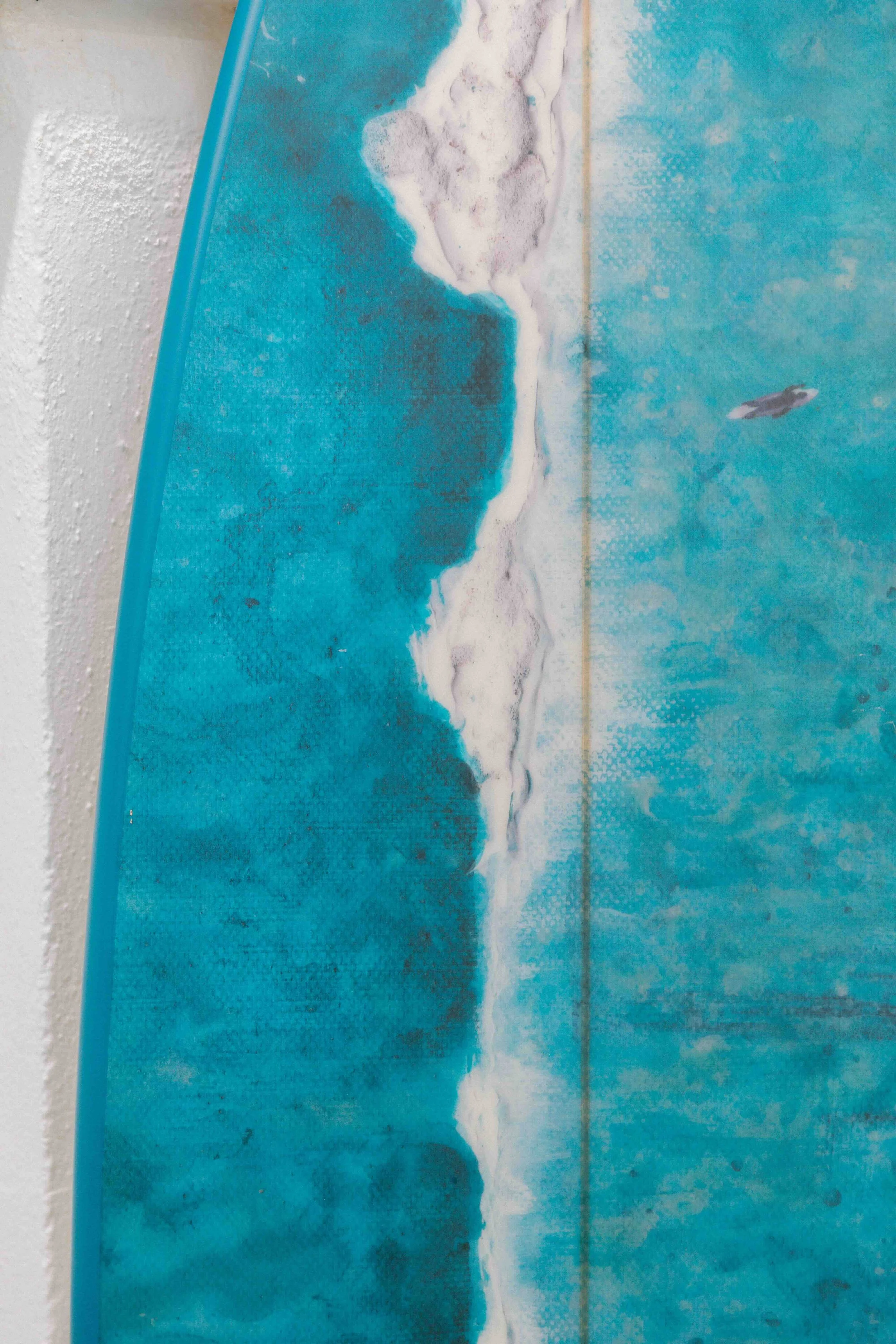 Paddle Out surfboard closeup detail.jpeg