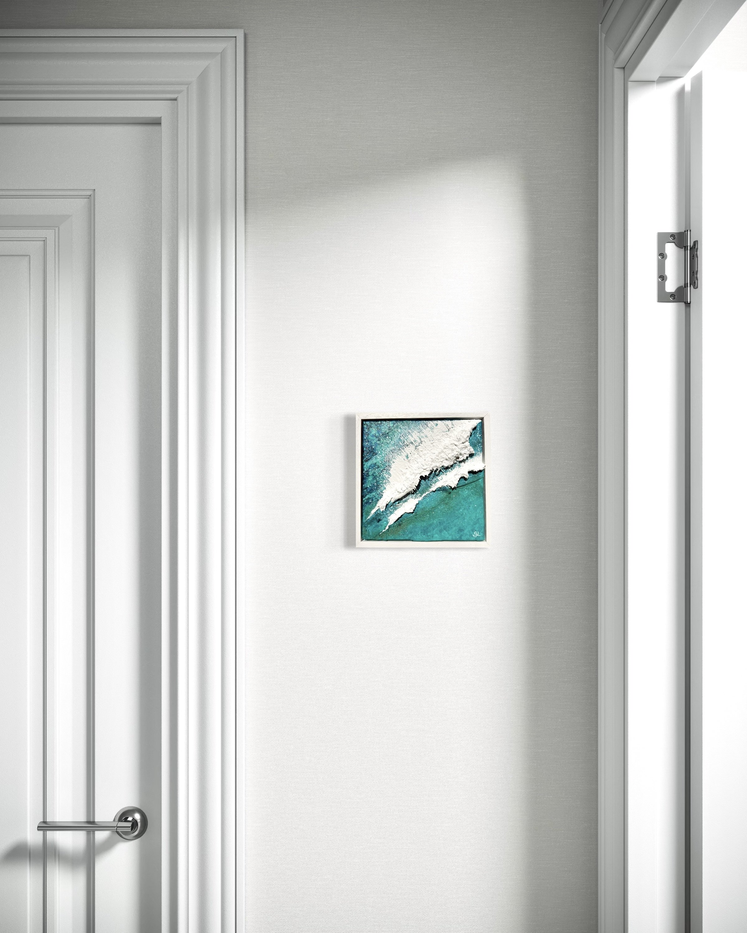 Fold of the Sea_in situ.jpg