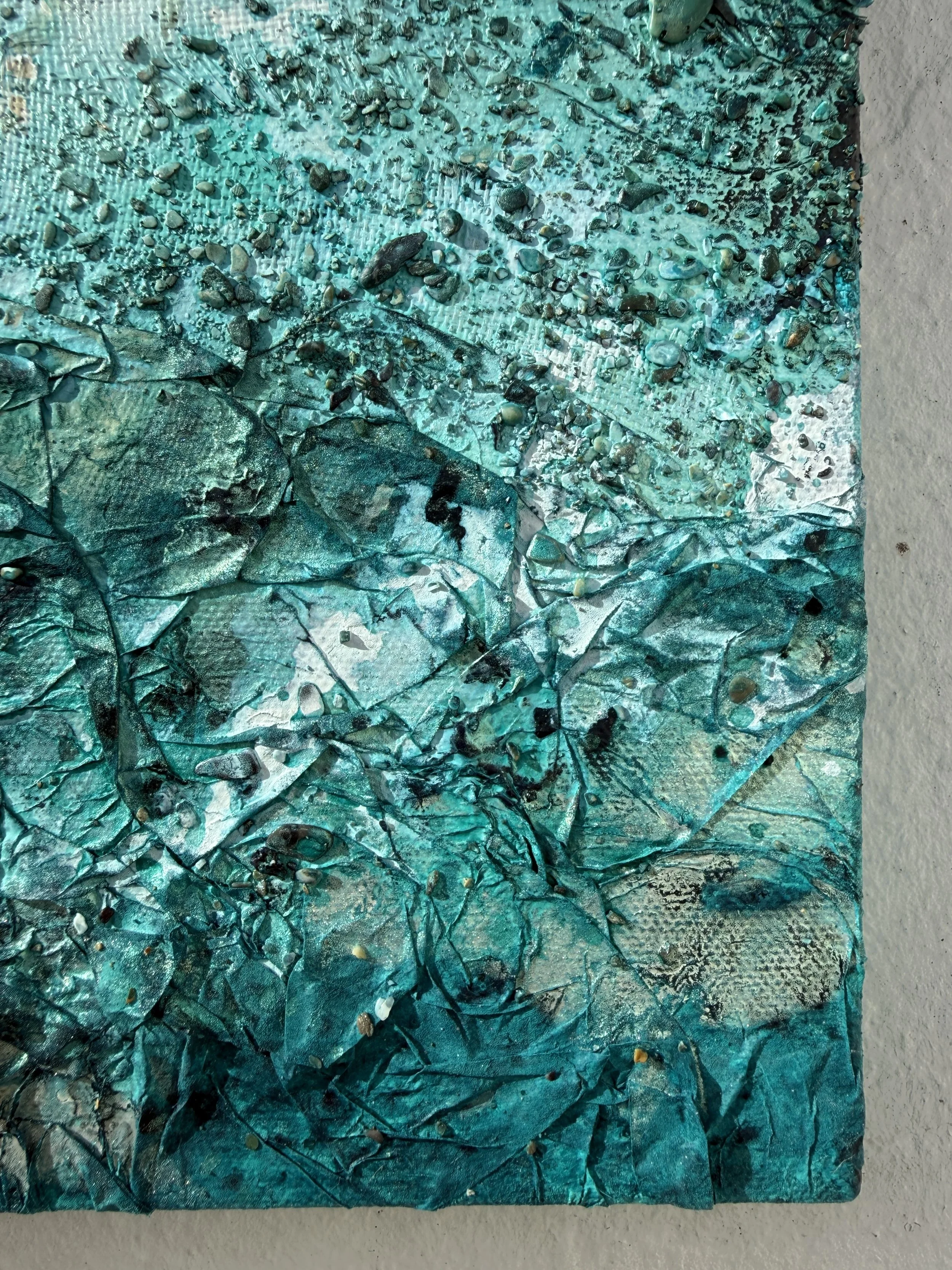 Into Still Water closeup 3.JPG