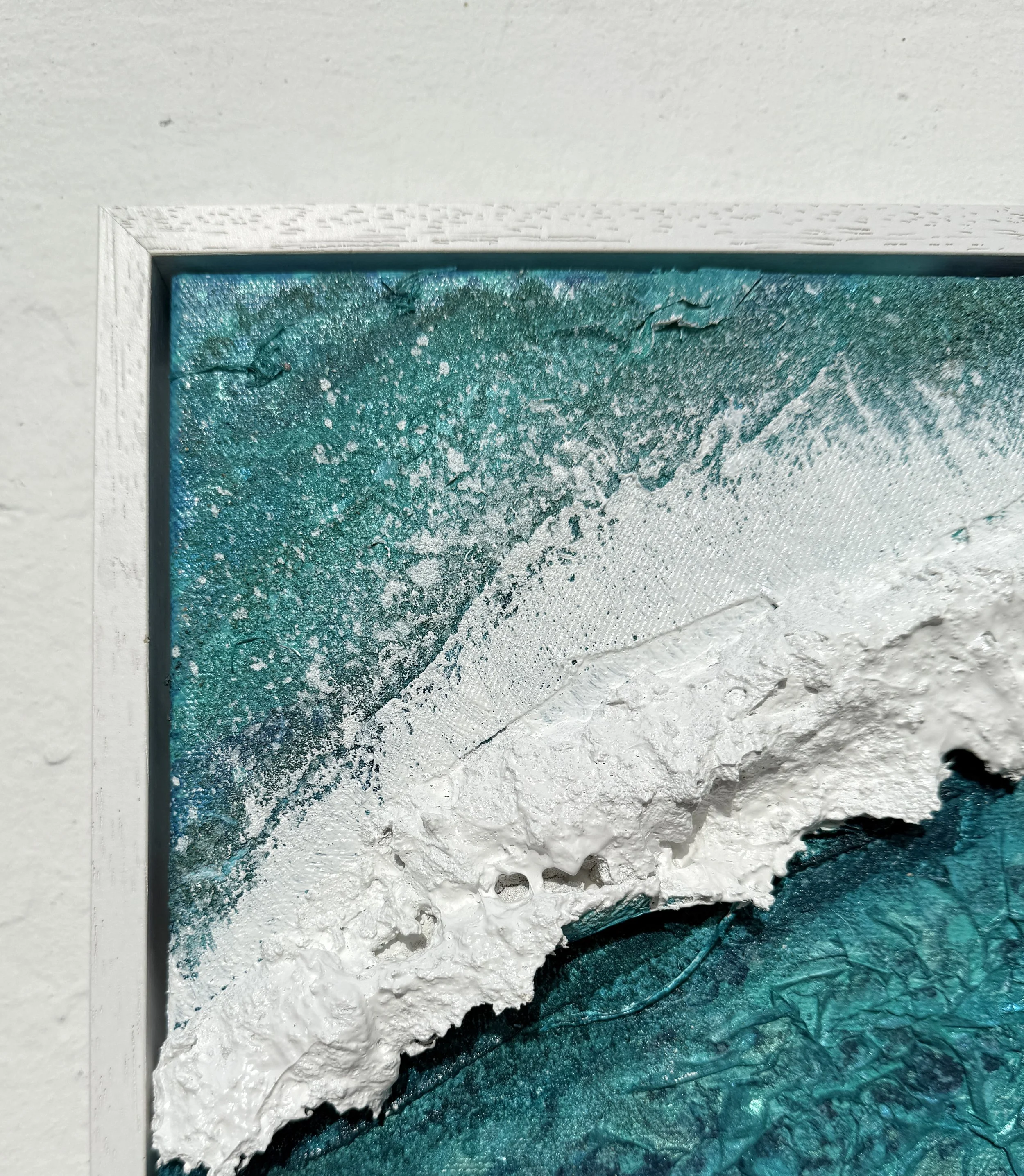 Drifted Threads_closeup1.JPG