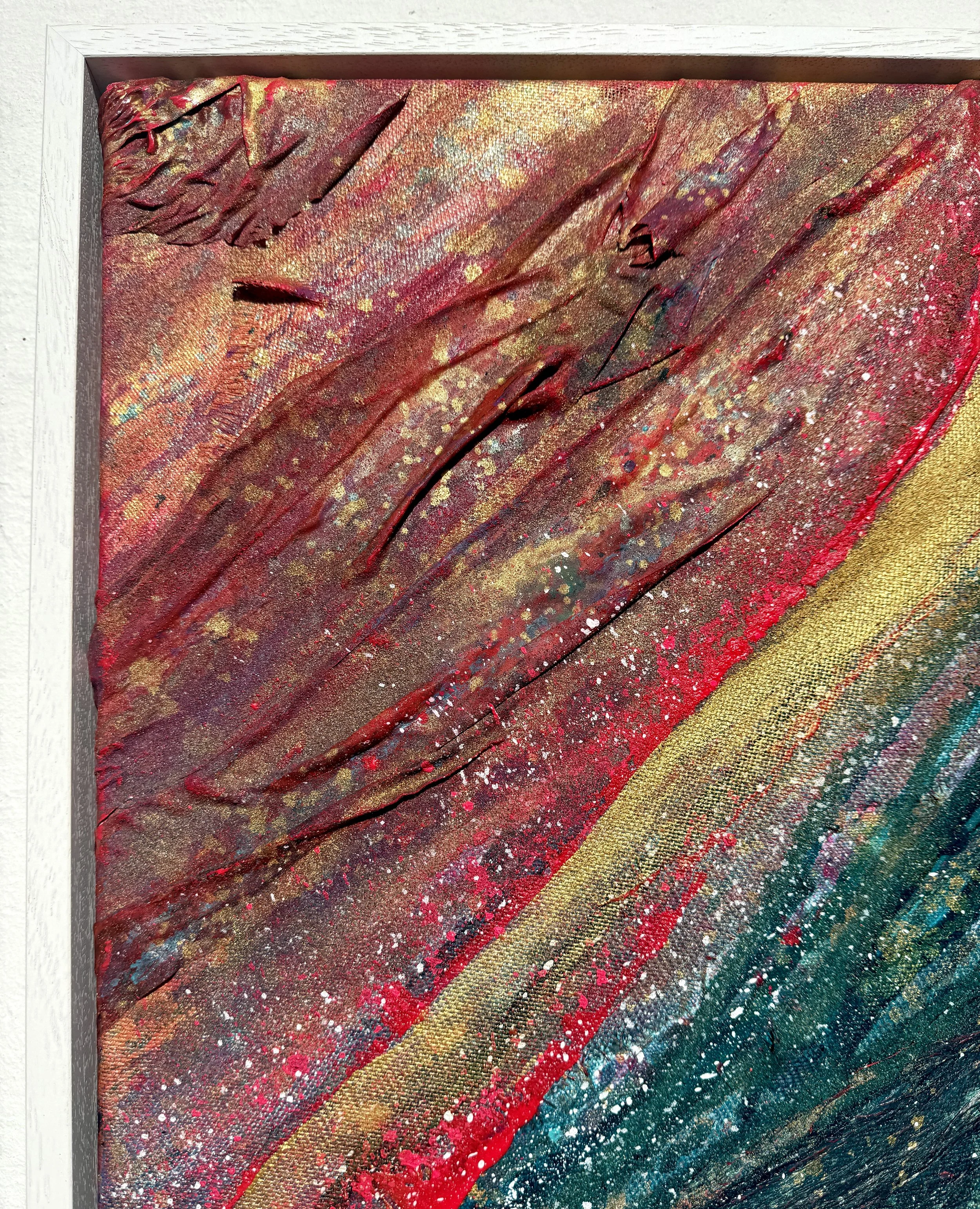 Tide of Gold_closeup2.JPG