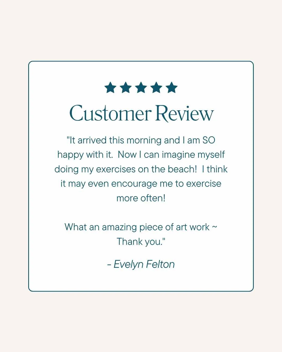 Yoga mat review.jpg