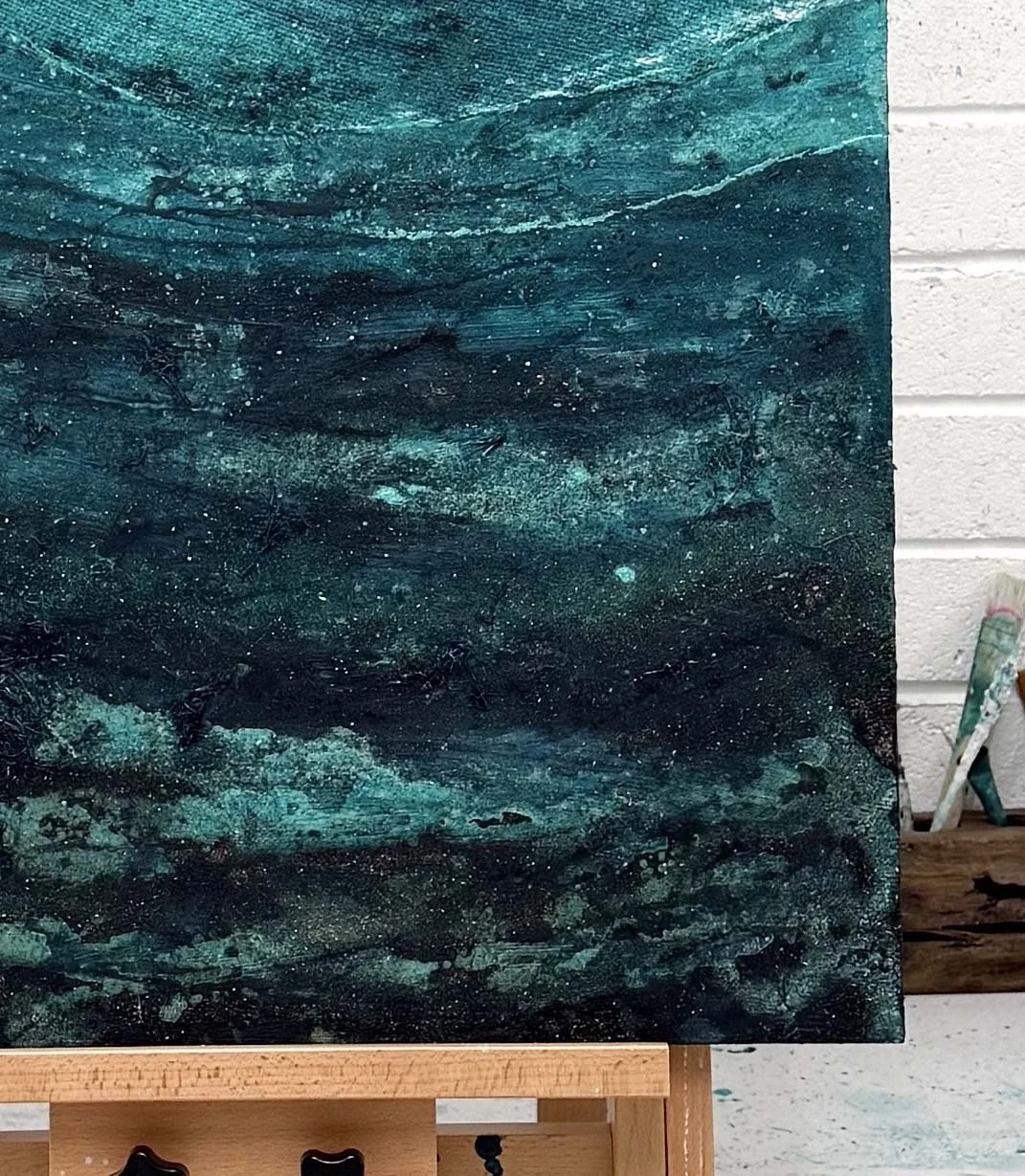 The Quiet Below closeup 2.jpg