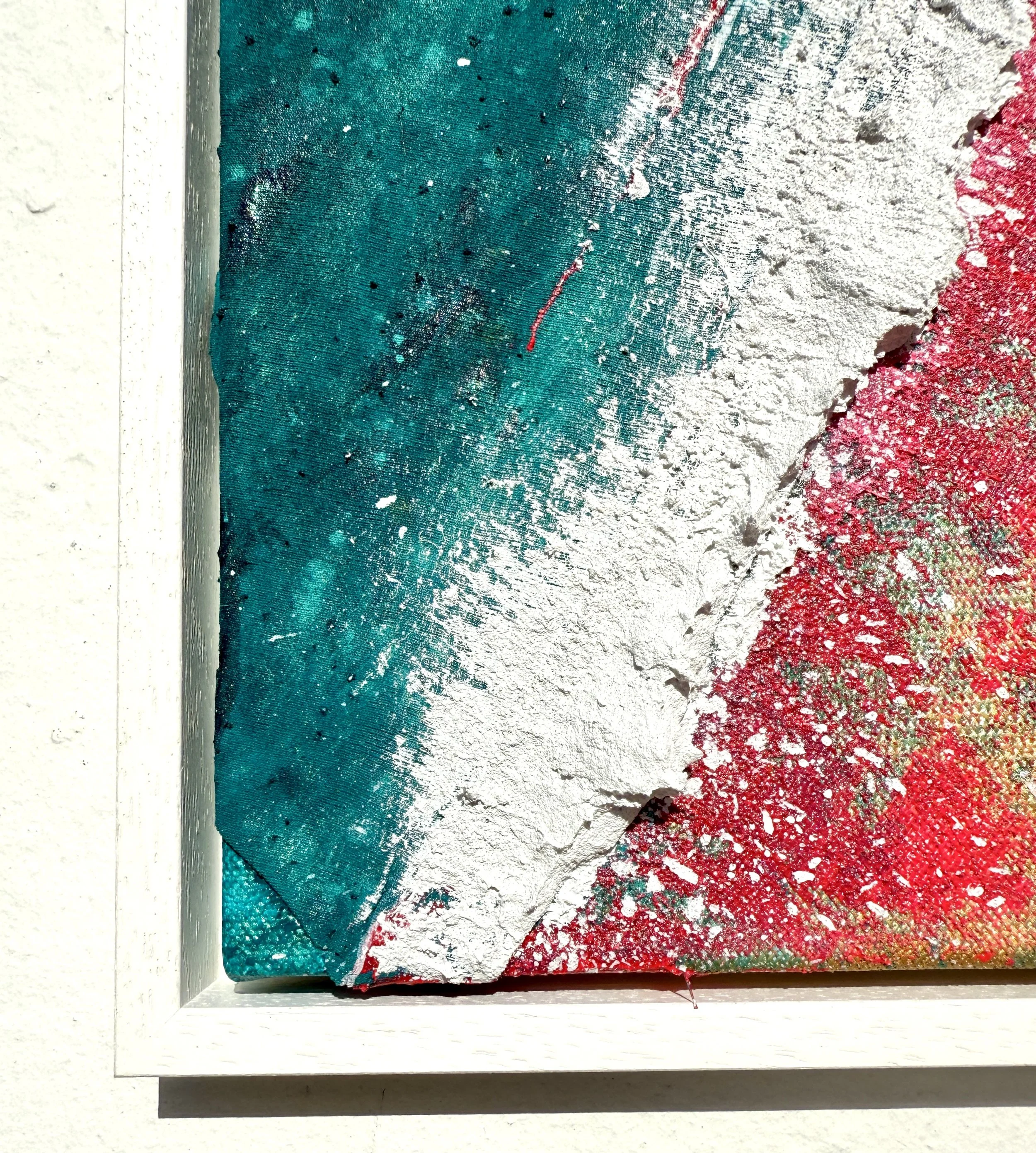 Surf Stitched_closeup1.JPG