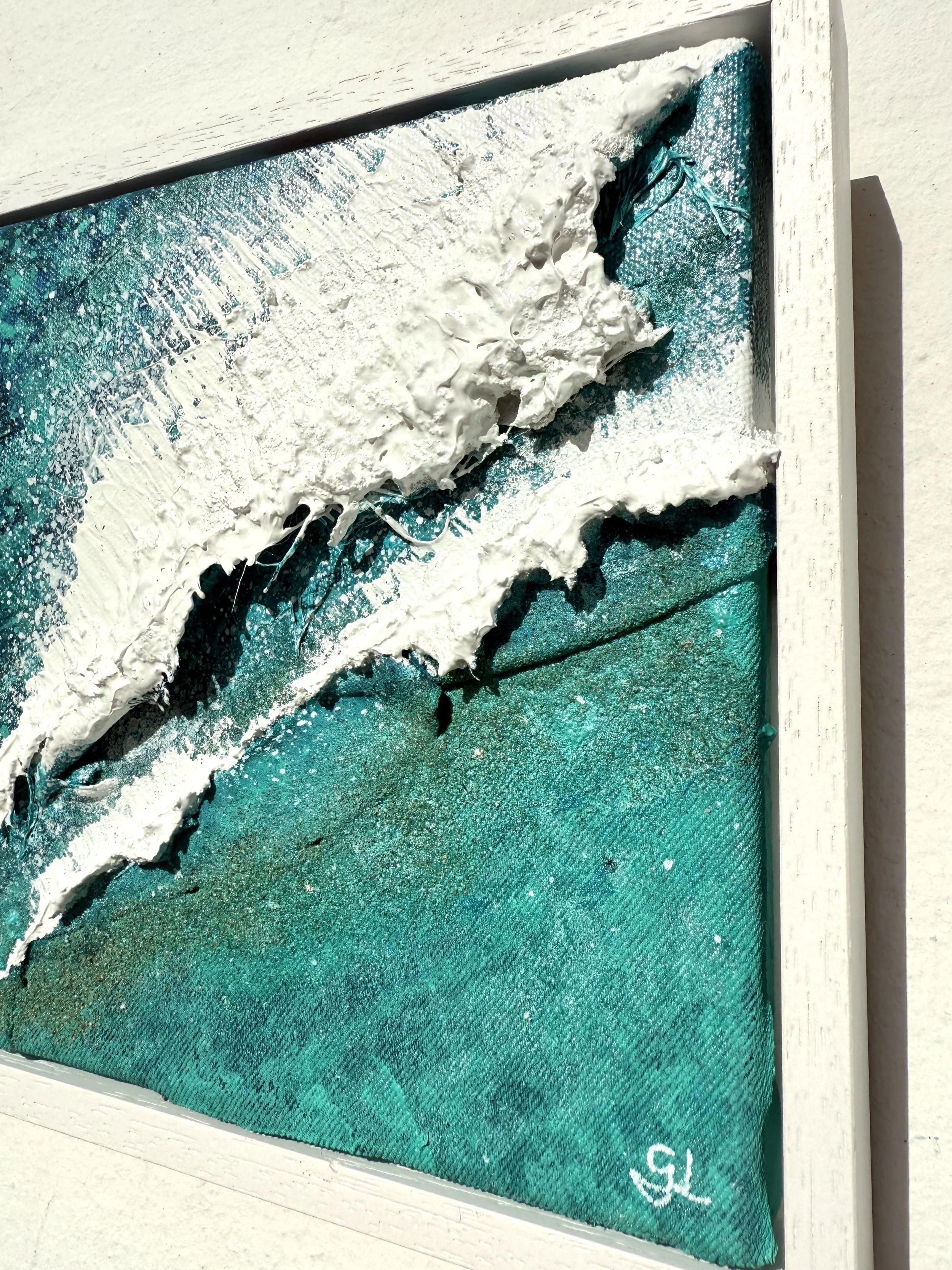 Fold of the Sea_closeup3.JPG