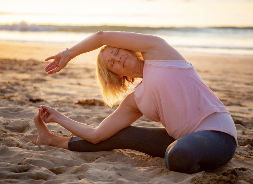 Screenshot 2026-04-28 at 14.49.57.png