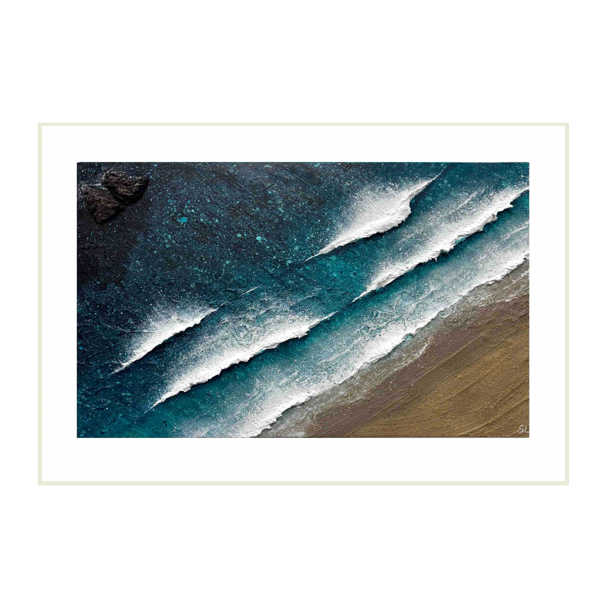 Holywell Bay Shore_unframed copy.jpg