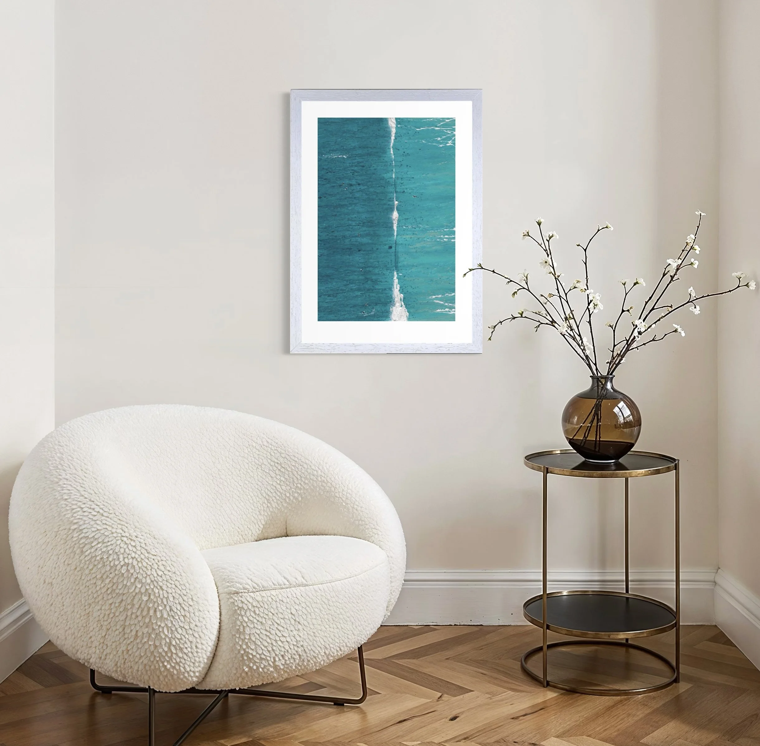 Watergate Waves_print_in situ.jpg