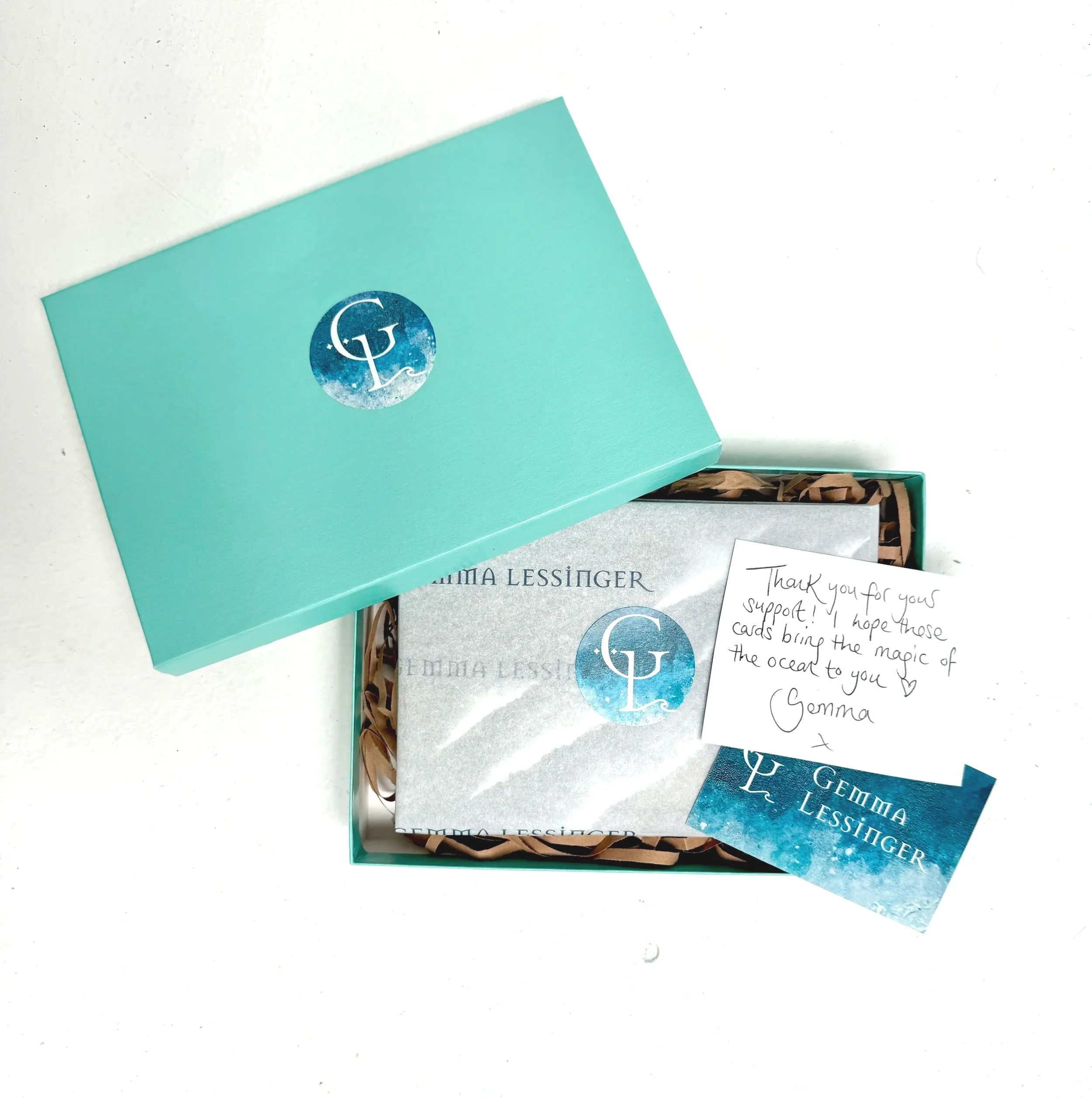 Postcards+from+the+Coast_wrapped.jpg