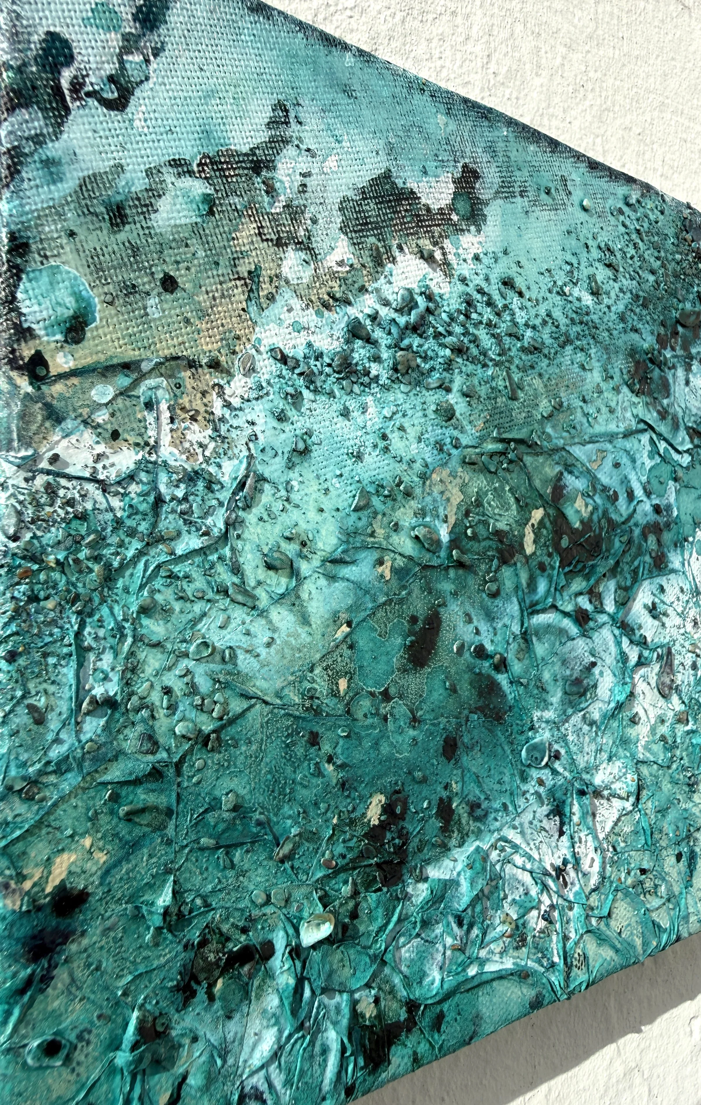 Where the Light breaks closeup 2.JPG