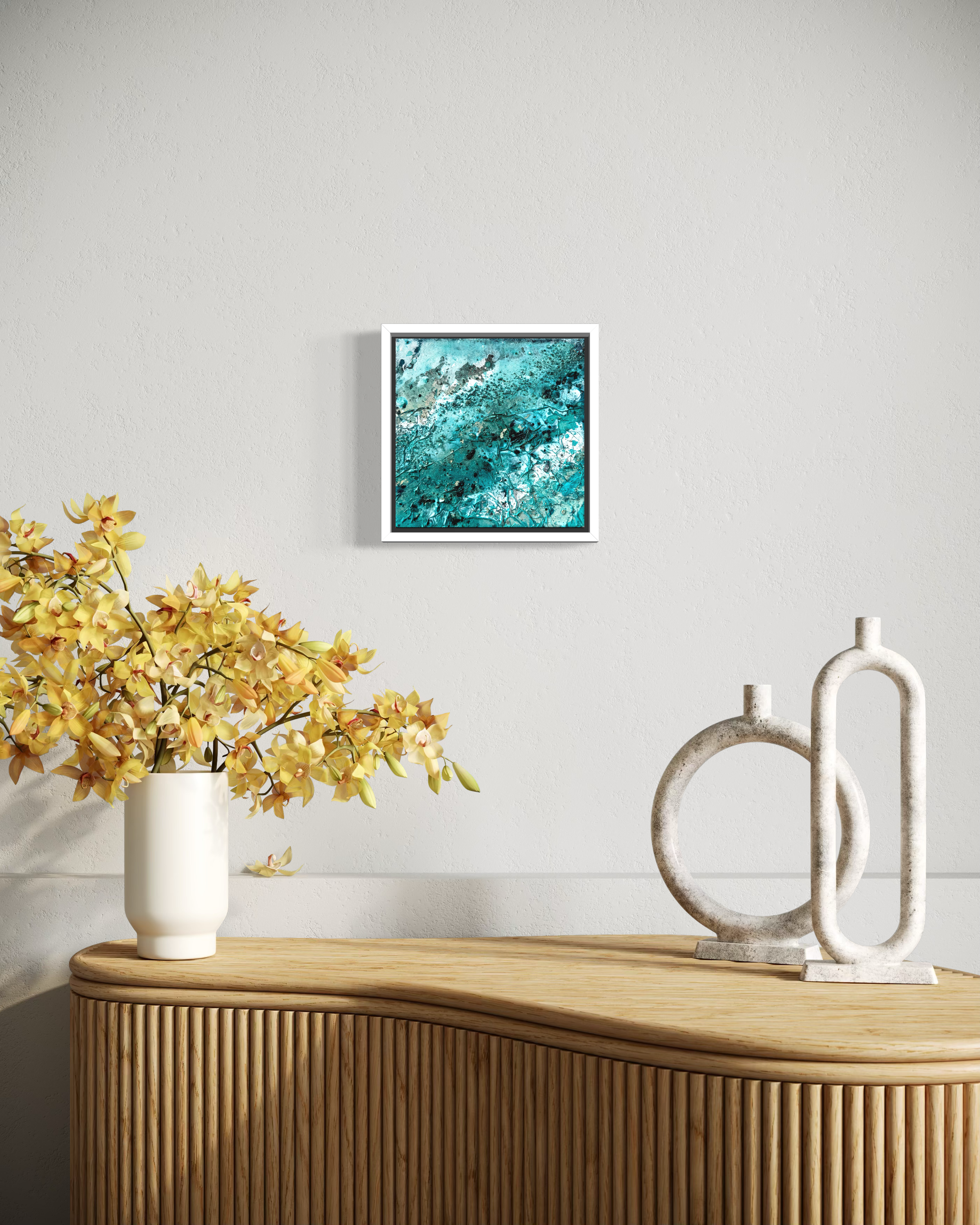 Where the Light breaks_in situ.PNG