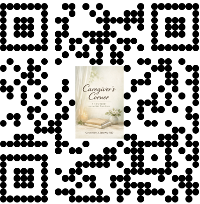 Screenshot 2026-03-07 at 2.36.17 PM.png