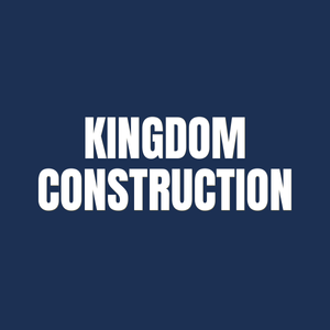 Kingdom Construction