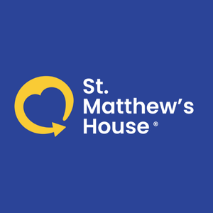 St. Matthews House