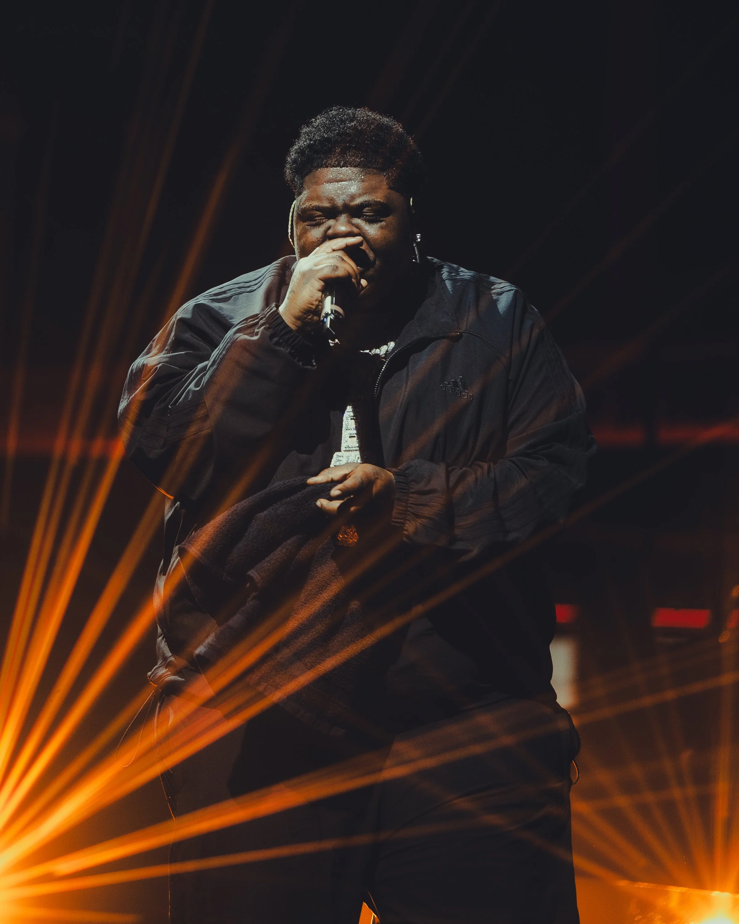 BIGX_@respectivecollective_JohnCotter-59.jpg