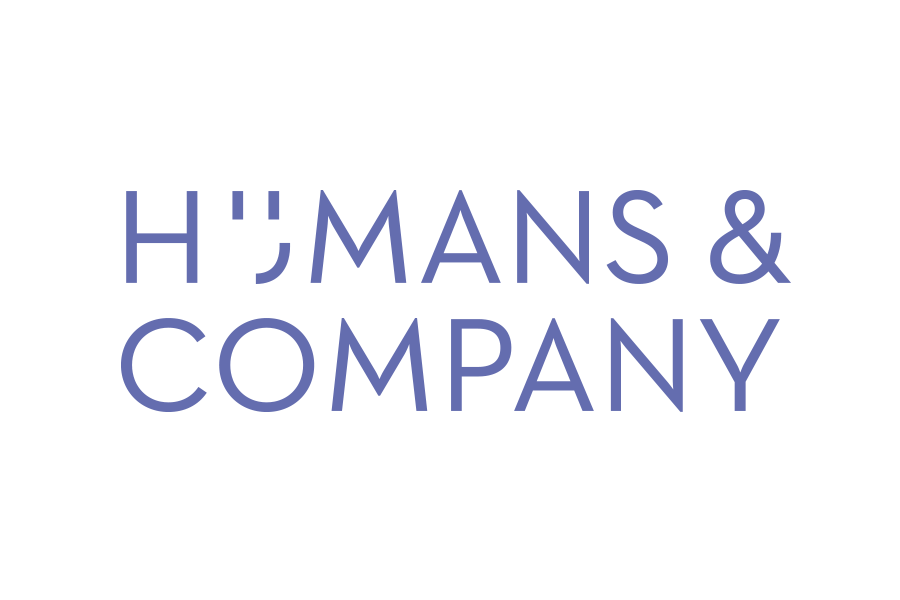 Humans Logo