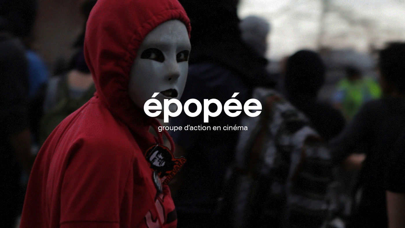 Epopee