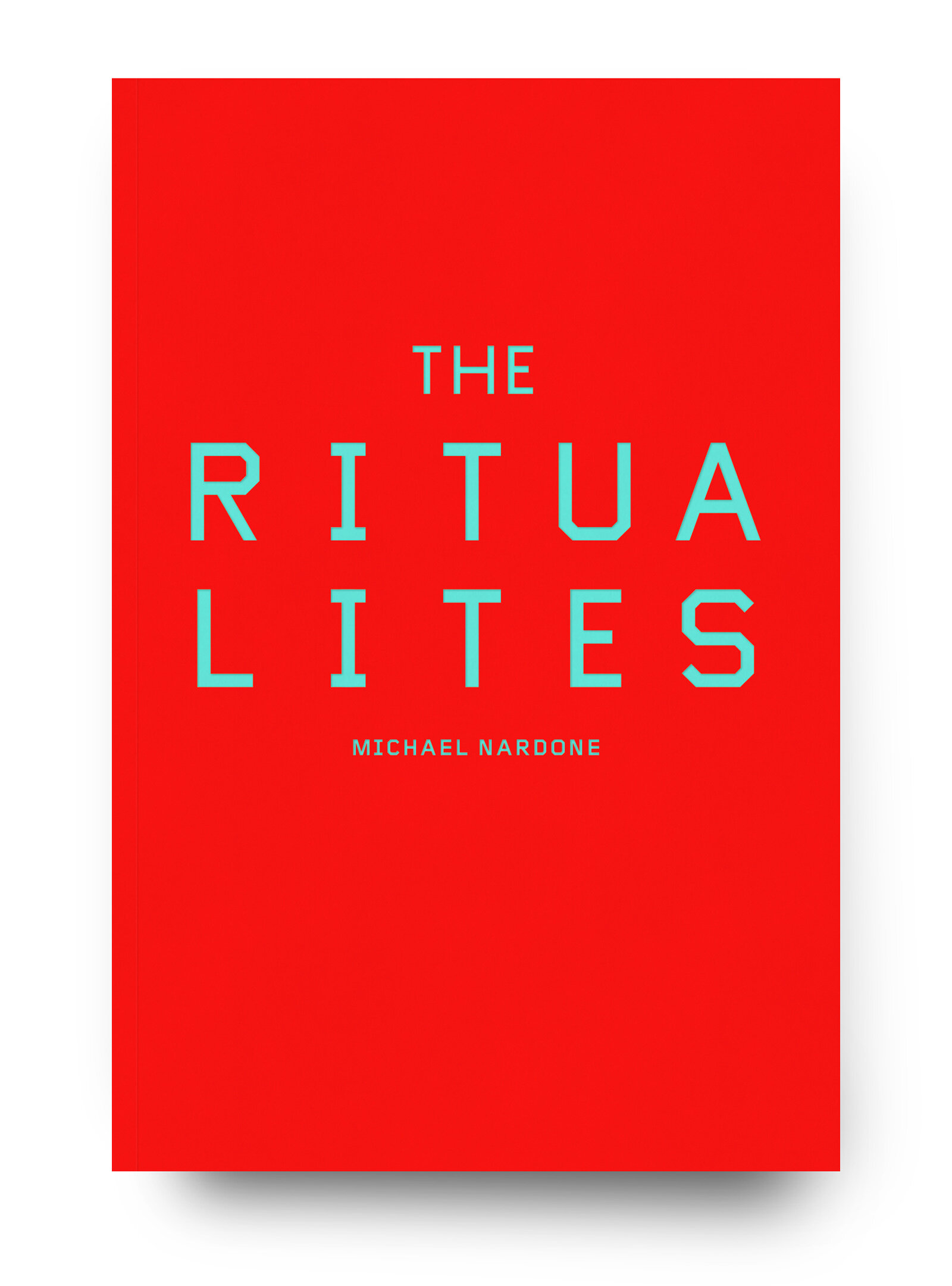 The Ritualites