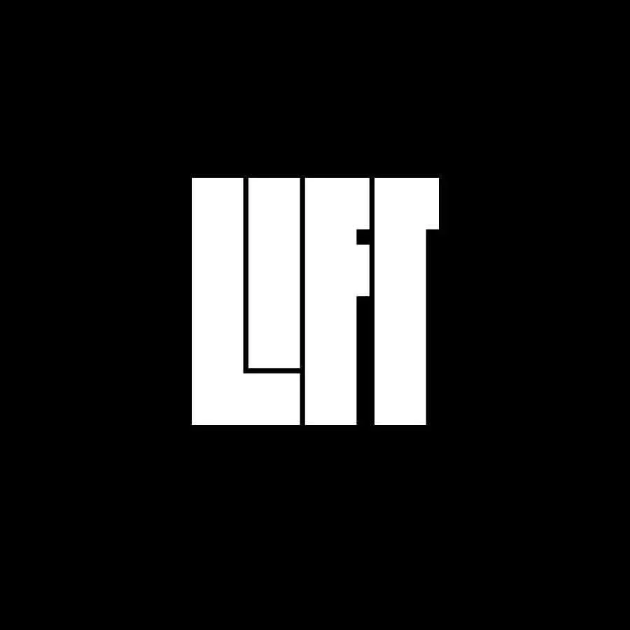 LIFT_logo.jpg