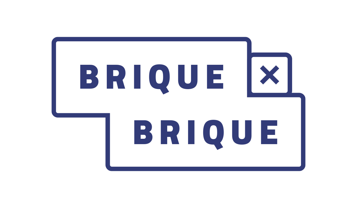 Brique X Brique