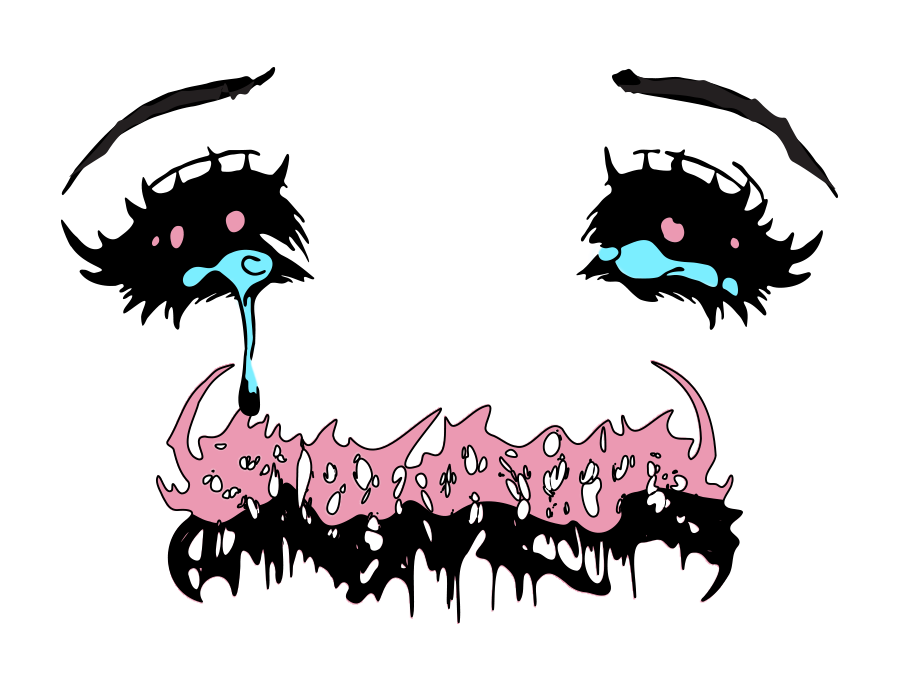 anime-eyes-slowriot.png