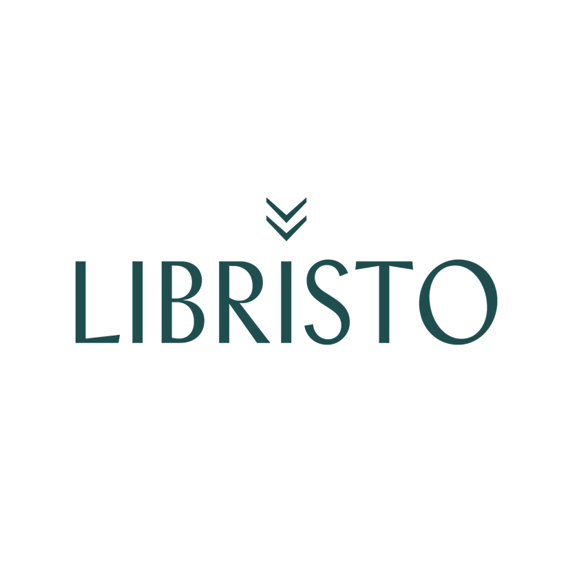Libristo Ireland