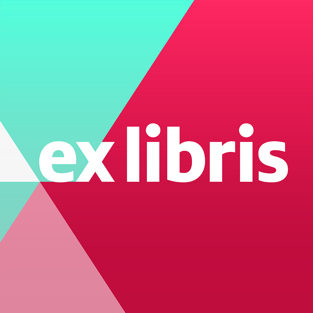 Exlibris link for Switzerland