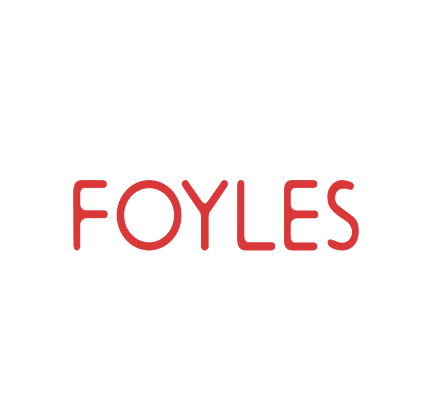 Foyles link