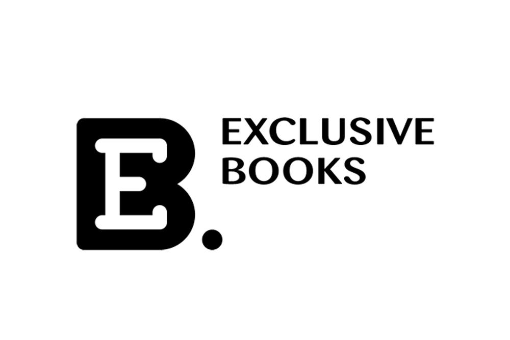Exclusive books link for South Africa