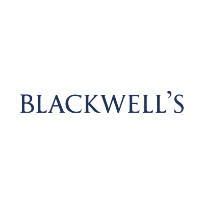 Blackwell's link