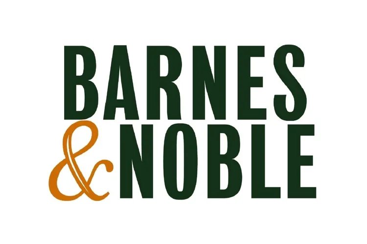 Barnes and noble link