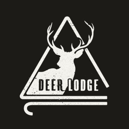 2/13- Ojai, CA / Ojai Deer Lodge w/Jess Bush & the Bad Habits