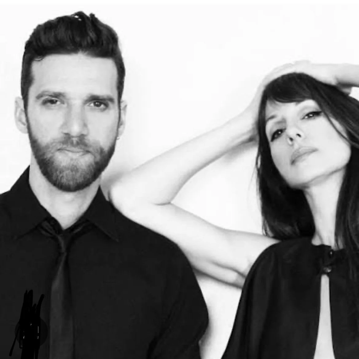 3/21- Ojai, CA / Ojai Underground Exchange w/The Mazarines