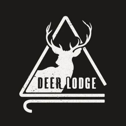 3/15- Ojai, CA / Ojai Deer Lodge *Solo