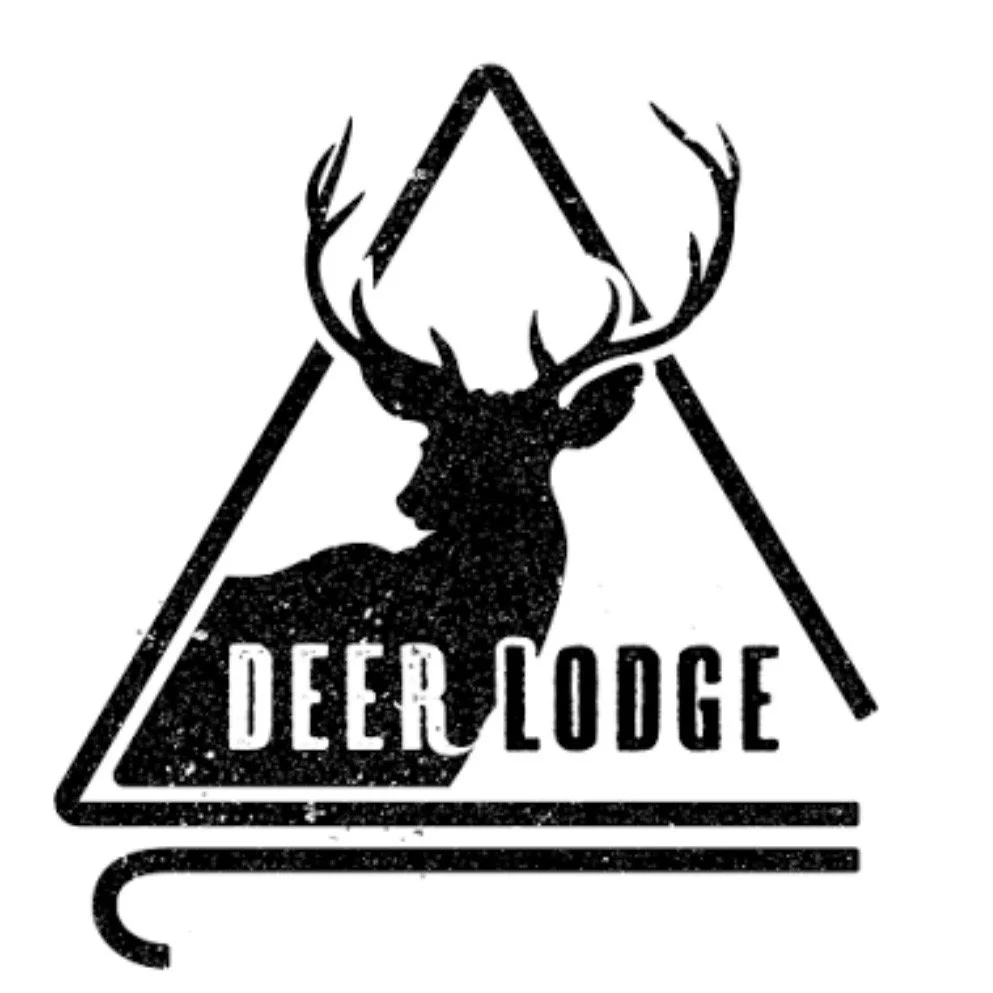 8/22- Ojai, CA / Ojai Deer Lodge