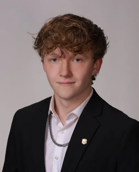 CLIFFORD UNDERWOOD.jpg