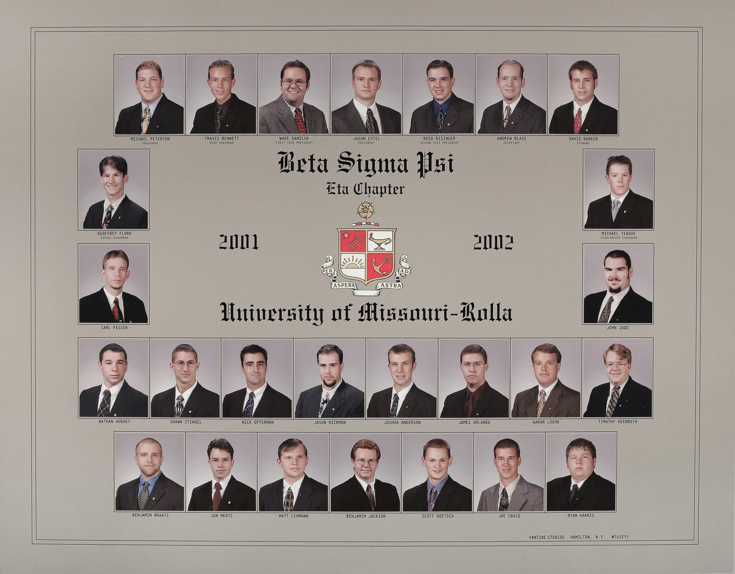 2001.jpg