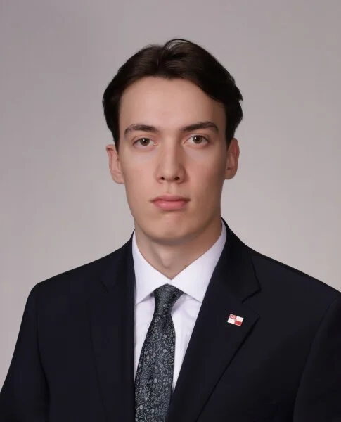 DOMINICO DEFUSCO.jpg