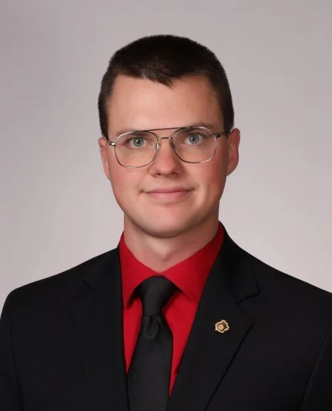 CHANCE MIKKELSON.jpg