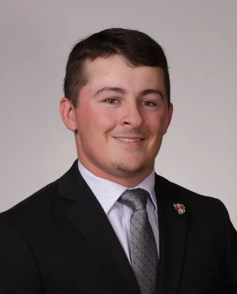 MITCHELL FLEMING.jpg