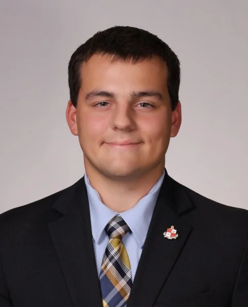 WILLIAM WOJCIESZAK.jpg