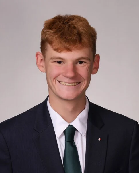 JEFFERY FRANKLIN.jpg