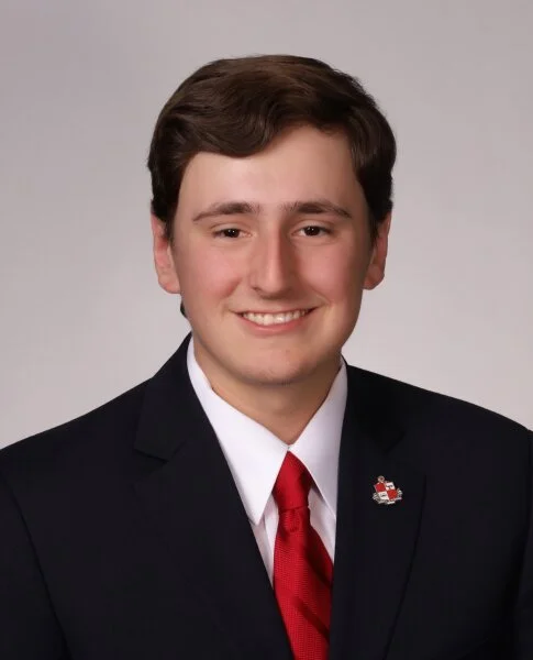 MATTHEW HEINLEIN.jpg