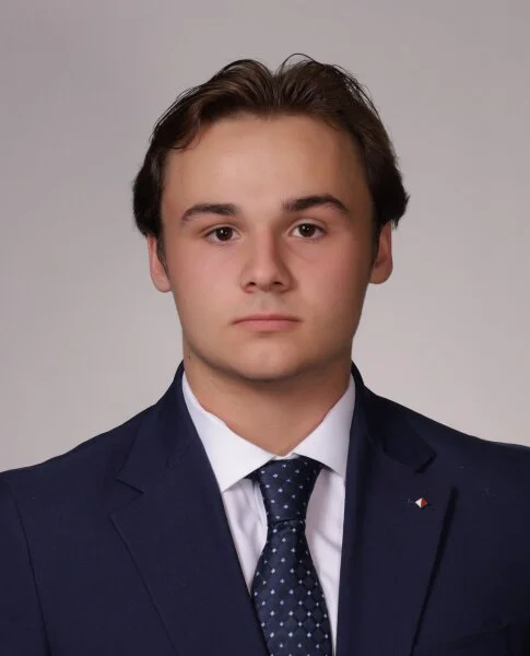 JACK CHERNIAWSKI.jpg